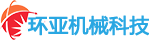 無(wú)錫翰達(dá)環(huán)境科技有限公司
